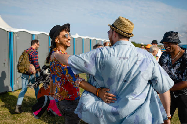 Best Porta potty rental near me  in , AL