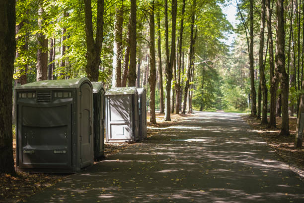 Best Affordable porta potty rental  in , AL