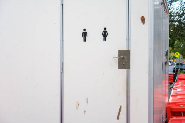 Best Porta potty services near me  in , AL